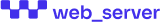 Web-server